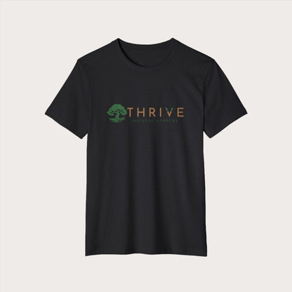 Thrive Recycled Organic Tee