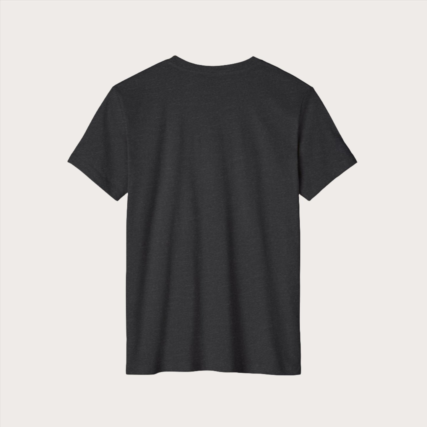 Thrive Recycled Organic Tee