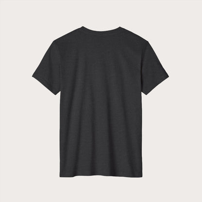 Thrive Recycled Organic Tee