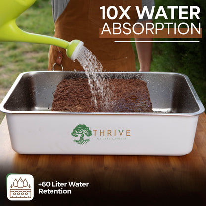 THRIVE PREMIUM COCOPEAT