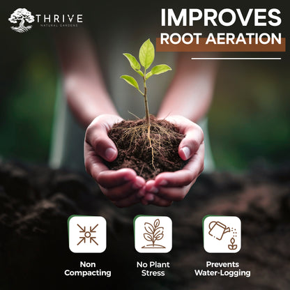 THRIVE PREMIUM COCOPEAT